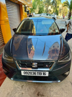 voitures-seat-ibiza-2019-fr-draria-alger-algerie