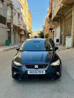 voitures-seat-ibiza-2019-fr-draria-alger-algerie