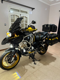 motos-et-scooters-bmw-gs-1250-r-2021-draria-alger-algerie