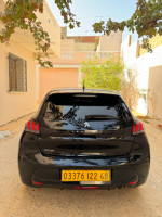 voitures-peugeot-208-2022-allure-mazouna-relizane-algerie