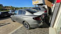 سيارات-fiat-tipo-sedan-2026-business-السحاولة-الجزائر