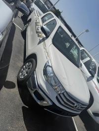 السيارات-النفعية-toyota-hilux-2026-4x2-السحاولة-الجزائر
