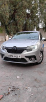 voitures-renault-symbol-2019-extreme-el-khroub-constantine-algerie