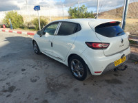 voitures-renault-clio-4-2020-gt-line-ain-smara-constantine-algerie