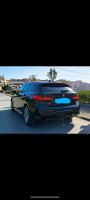 voitures-bmw-serie-1-2021-said-hamdine-alger-algerie