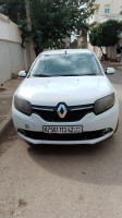 voitures-renault-symbol-2013-bou-ismail-tipaza-algerie