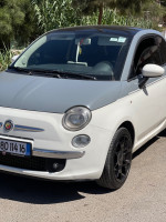 voitures-fiat-500l-2014-confort-cheraga-alger-algerie