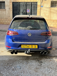 voitures-volkswagen-golf-7-2018-r-larbaa-blida-algerie