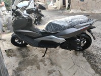 دراجات-نارية-وسكوترات-vms-vmax-2025-تيزي-وزو-الجزائر
