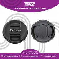 accessoires-des-appareils-cover-objectif-canon-dar-el-beida-alger-algerie