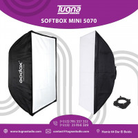 accessoires-des-appareils-softbox-mini-5070-dar-el-beida-alger-algerie