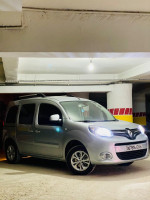 voitures-renault-kangoo-2021-privilege-blida-algerie