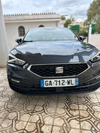 voitures-seat-leon-2021-style-tizi-ouzou-algerie