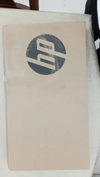 HP 15-fd0311TU