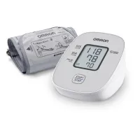  Tensiomètre Omron m2 basic 