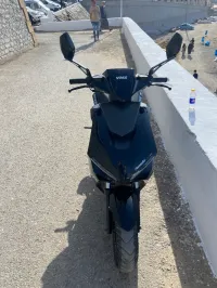 Vms Draiver 2023