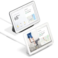 GOOGLE NEST HUB 1ST GEN