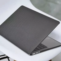 PROTECTION MACBOOK WIWU 