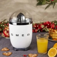 SMEG PRESSE AGRUME CJF11 70W