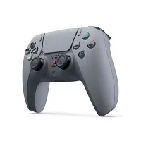 SONY MANETTE PLAYSTATION 5 PS5 DUALSENSE 30E ANNIVERSAIRE LIMITED EDITION