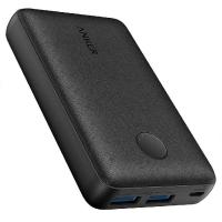 autre-power-bank-anker-10000-mah-12w-hussein-dey-alger-algerie