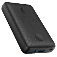 POWER BANK ANKER 10000 mAh 12W