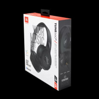 bluetooth-jbl-tune-660-nc-casque-55h-hussein-dey-alger-algerie