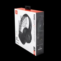 JBL TUNE 660 NC CASQUE BLUETOOTH 55H