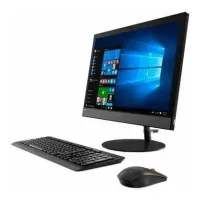 LENOVO ALL IN ONE V130 CELERON J4025 4GB 1TB 19.5"HD