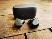 بلوتوث-jabra-elite-3-حسين-داي-الجزائر