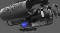 JBL CHARGE 5