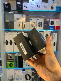 SAMSUNG GALAXY BUDS 2 PRO
