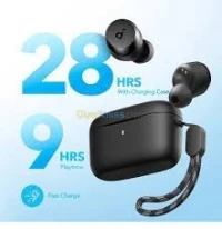 ANKER A20I