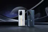 XIAOMI BLACK SHARK 5 12/256