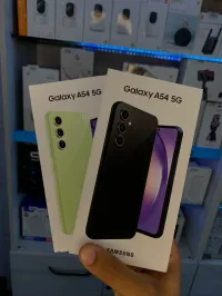 SAMSUNG GALAXY A54 5G 8/128 DS GLOBAL