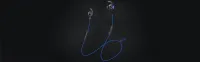 HUAWEI SPORT BLUETOOTH HEADPHONES LITE