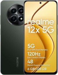 هواتف-ذكية-realme-12x-5g-6128-حسين-داي-الجزائر