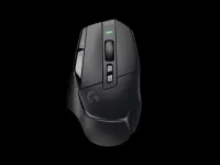 SOURIS GAMING LOGITECH G502X LIGHTSPEED-25K DPI