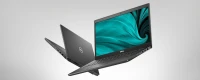 DELL LATITUDE 3420 CORE I7-1165G7 / 8GB / 256 SSD / 14" / WIN 10 PRO