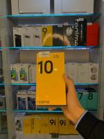 smartphones-realme-10-8256-hussein-dey-alger-algerie