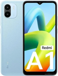 XIAOMI REDMI A1 2/32