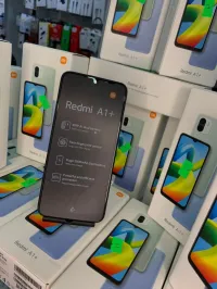 XIAOMI REDMI A1+ 2/32 GLOBAL