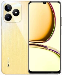 REALME C53 6/128 NFC