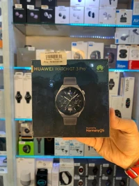 HUAWEI WATCH GT3 PRO 46MM
