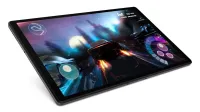 LENOVO TAB M10 FHD PLUS 4/64GB 4G LTE WITH CHARGING DOCK