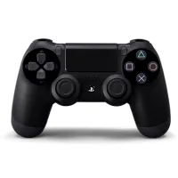 SONY PS4 PLAYSTATION 4 SLIM 500GB CUH-2216A