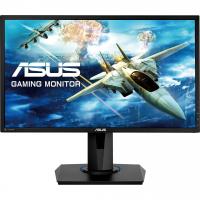 ecrans-data-show-ecran-asus-vg245q-24-led-gaming-fhd-dvihdmi-75hz1ms-hussein-dey-alger-algerie