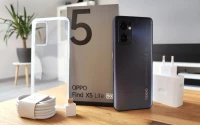 OPPO FIND X5 LITE 5G 8/256GB