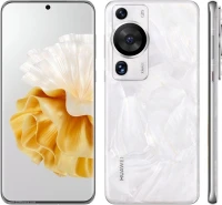 HUAWEI P60 PRO 8/256