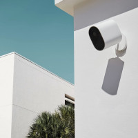 autre-mi-camera-home-security-1080p-fhd-wireless-outdoor-hussein-dey-alger-algerie